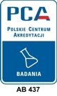 PCA Białystok