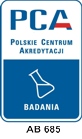 PCA Łomża